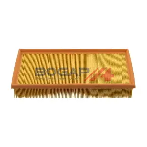 BOGAP B8111129