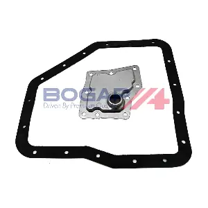 A8115134 BOGAP