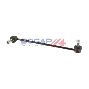A3321124 BOGAP