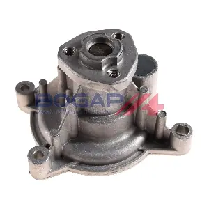 A4234122 BOGAP