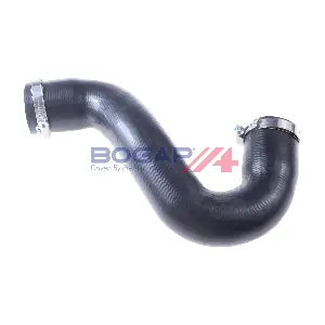 A1711192 BOGAP