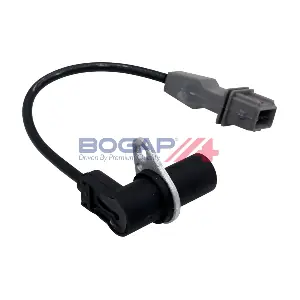 Y6115117 BOGAP