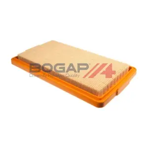 BOGAP B8111155