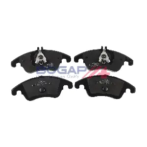 C8210242 BOGAP