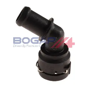 A4252142 BOGAP