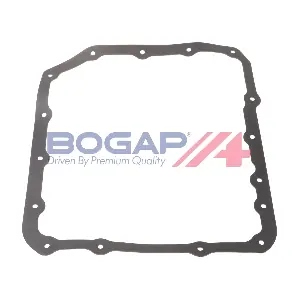B2141100 BOGAP