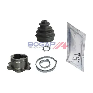 A3513137 BOGAP
