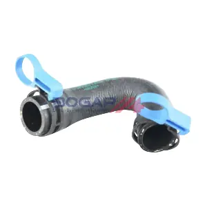 BOGAP B4228632