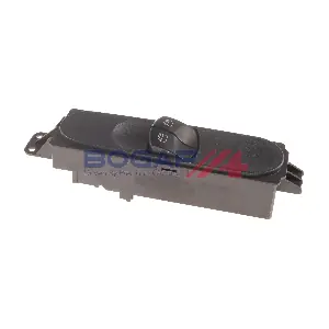C7339115 BOGAP