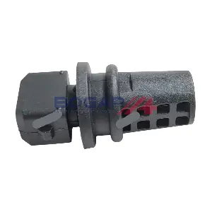 R6129101 BOGAP