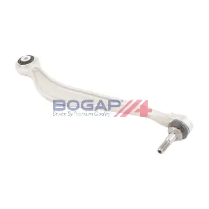 B3327134 BOGAP