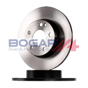 BOGAP C8211307