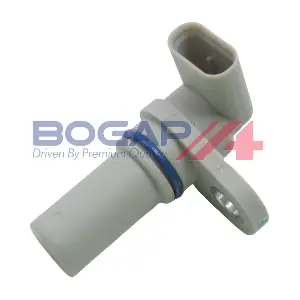 BOGAP E6115101