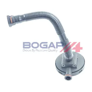 A1211108 BOGAP