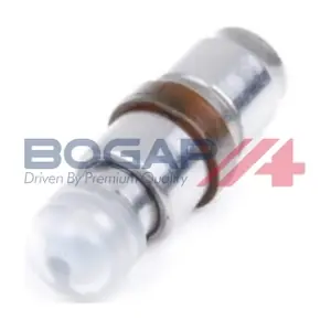 A1330100 BOGAP