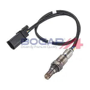 A6119245 BOGAP