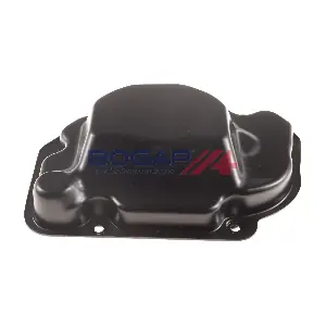 A2125105 BOGAP