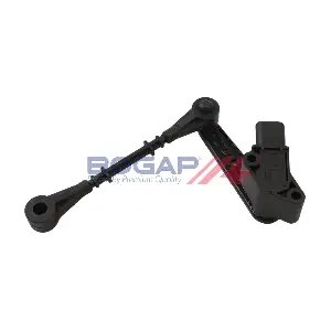 E7212132 BOGAP