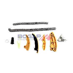 E1328100 BOGAP