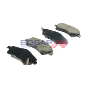 BOGAP T8210108