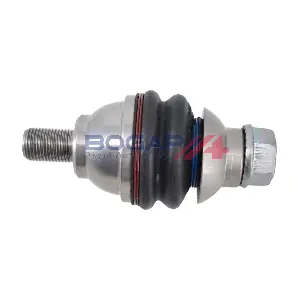 C3329112 BOGAP