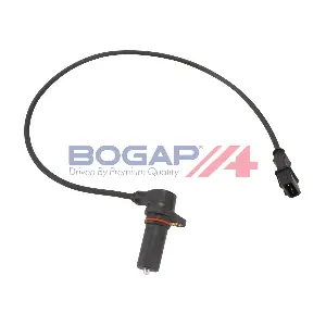 A6115182 BOGAP