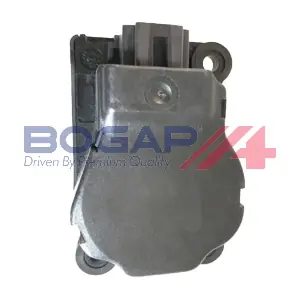 F4132101 BOGAP