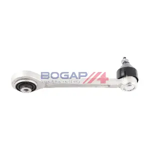 B3327154 BOGAP