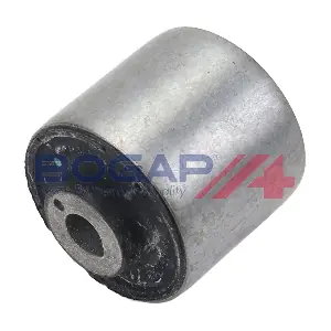 C3328145 BOGAP