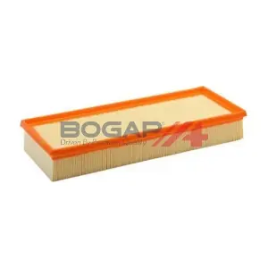 BOGAP B8111103