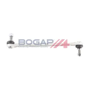 BOGAP C3321110