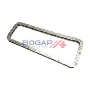 B1310100 BOGAP