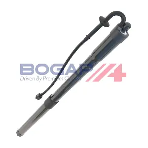 V5260109 BOGAP