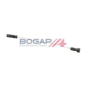 BOGAP C7118119