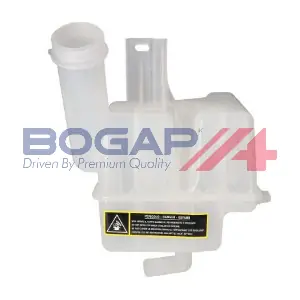 R4240122 BOGAP
