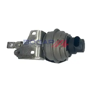 BOGAP A6313178