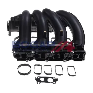 A6110903637KIT MERCEDES-BENZ