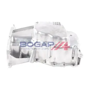 BOGAP R1919101
