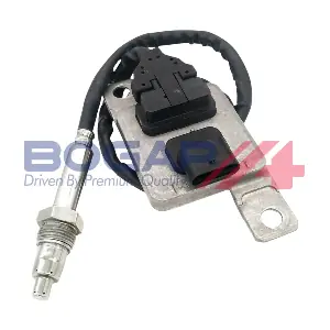 A6130120 BOGAP