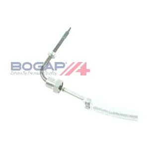 A6120173 BOGAP
