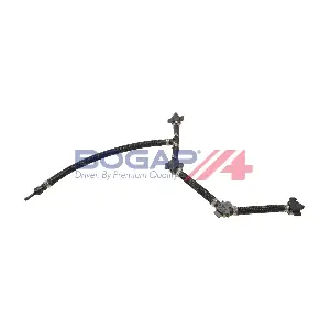 A1621132 BOGAP