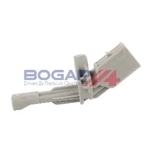 BOGAP A7117155