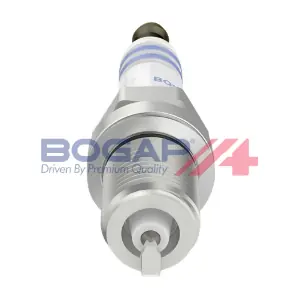 BOGAP B1514109