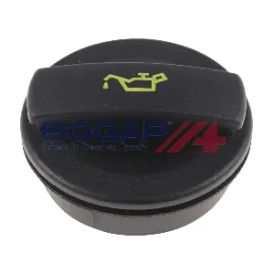 BOGAP A1422110