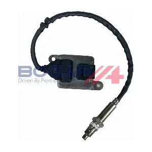 C6119218 BOGAP