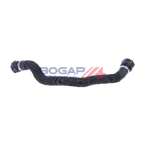 A4228205 BOGAP