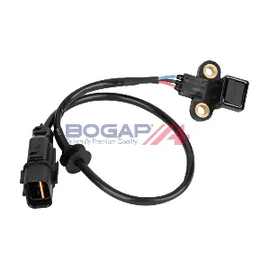 BOGAP Y6116113