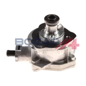 B1916102 BOGAP