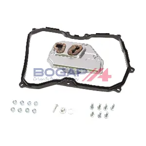 B8115110 BOGAP