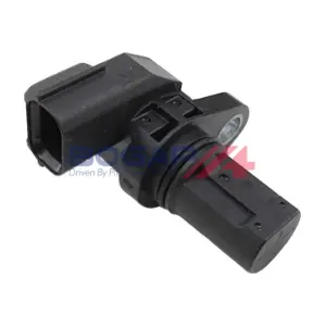 C6116131 BOGAP